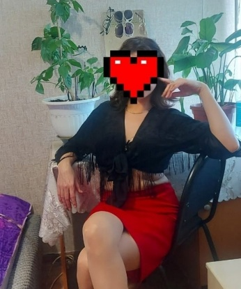 Лина
