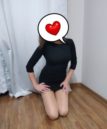 Лина