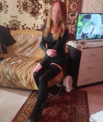 Живу в Москве, готова подарить тебе незабываемые моменты наслаждения. 🔥
🌟 Мои услуги не ограничены только физическим удовольствием. Я умею слушать, понимать и поддерживать разговор на любую тему. ✨
💃 Со мной ты окунешься в мир страсти и релаксации. Мое чувственное тело, утонченный стиль и неподдельная страсть - все это сделает наше свидание незабываемым.
💋 Разнообразие моих услуг включает классический секс, оральные ласки, ролевые игры и многое другое. Я открыта для экспериментов и готова удовлетворить твои самые сокровенные желания.
📸 На моих фотографиях ты увидишь настоящую красавицу, которая с удовольствием станет твоей спутницей. И вот что говорят обо мне мои клиенты: Ксения