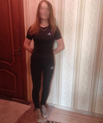 Живу в Москве, готова подарить тебе незабываемые моменты наслаждения. 🔥
🌟 Мои услуги не ограничены только физическим удовольствием. Я умею слушать, понимать и поддерживать разговор на любую тему. ✨
💃 Со мной ты окунешься в мир страсти и релаксации. Мое чувственное тело, утонченный стиль и неподдельная страсть - все это сделает наше свидание незабываемым.
💋 Разнообразие моих услуг включает классический секс, оральные ласки, ролевые игры и многое другое. Я открыта для экспериментов и готова удовлетворить твои самые сокровенные желания.
📸 На моих фотографиях ты увидишь настоящую красавицу, которая с удовольствием станет твоей спутницей. И вот что говорят обо мне мои клиенты: Ксения