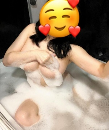 Анкета проститутки Валентина - Фото 1, Невель, 24 года, №4655