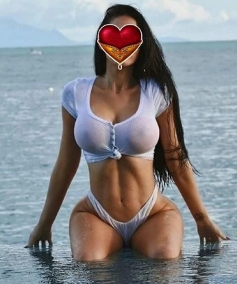 Анкета проститутки Влада - Фото 1, Невель, 28 лет, №7629