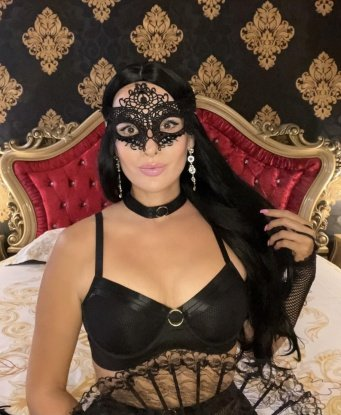 Юлиана