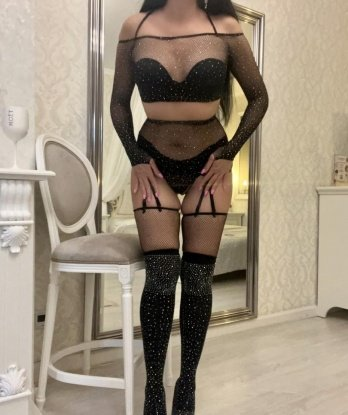 Юлиана